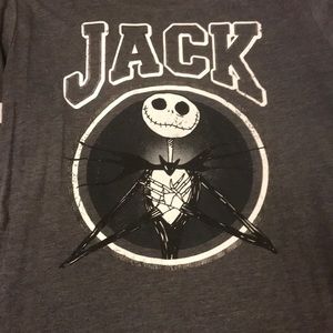 Jack tee shirt